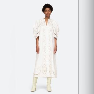 Sea New York Santos Dress